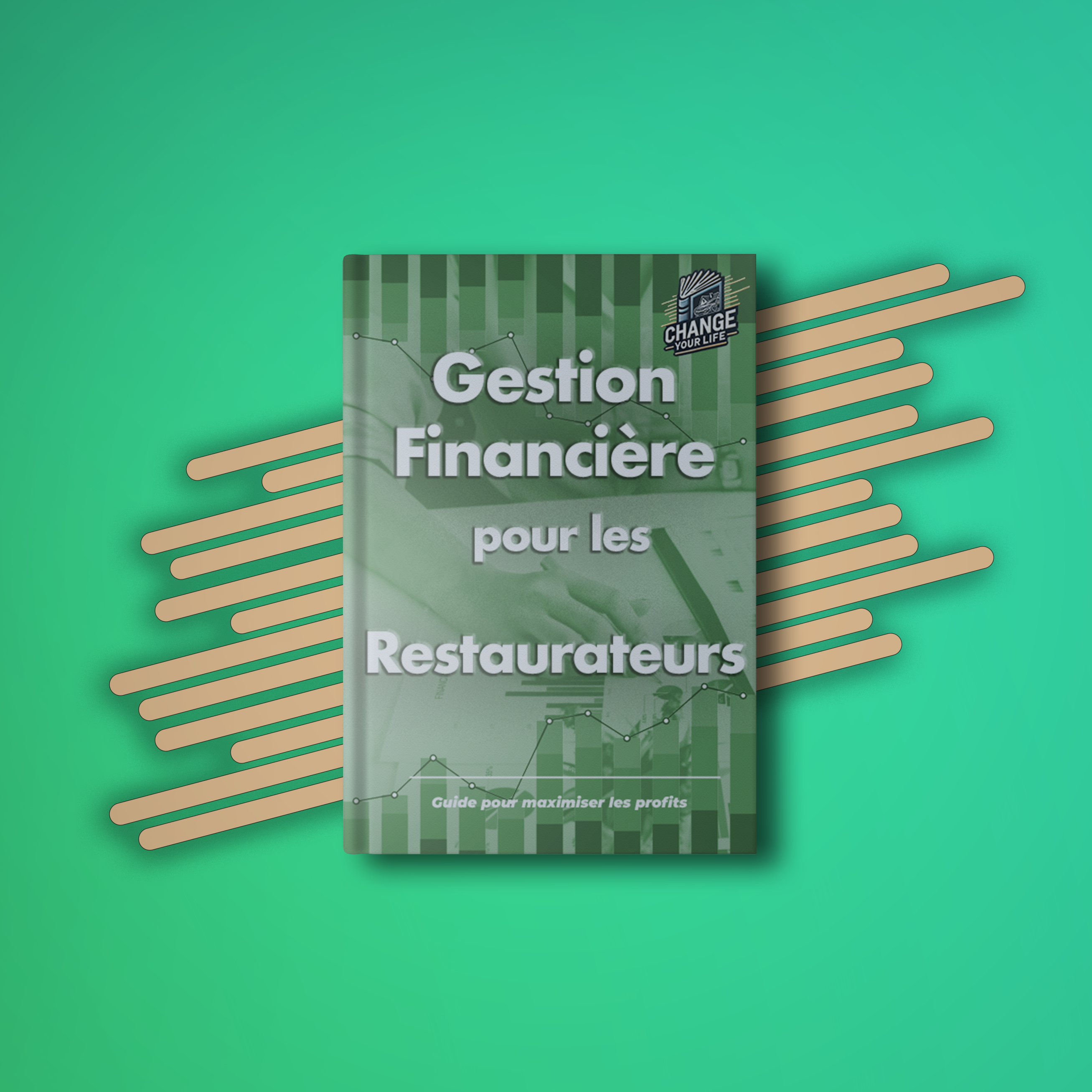 Pack Élite – 9 Participations pour le grand jeu concours + 3 E-books offerts