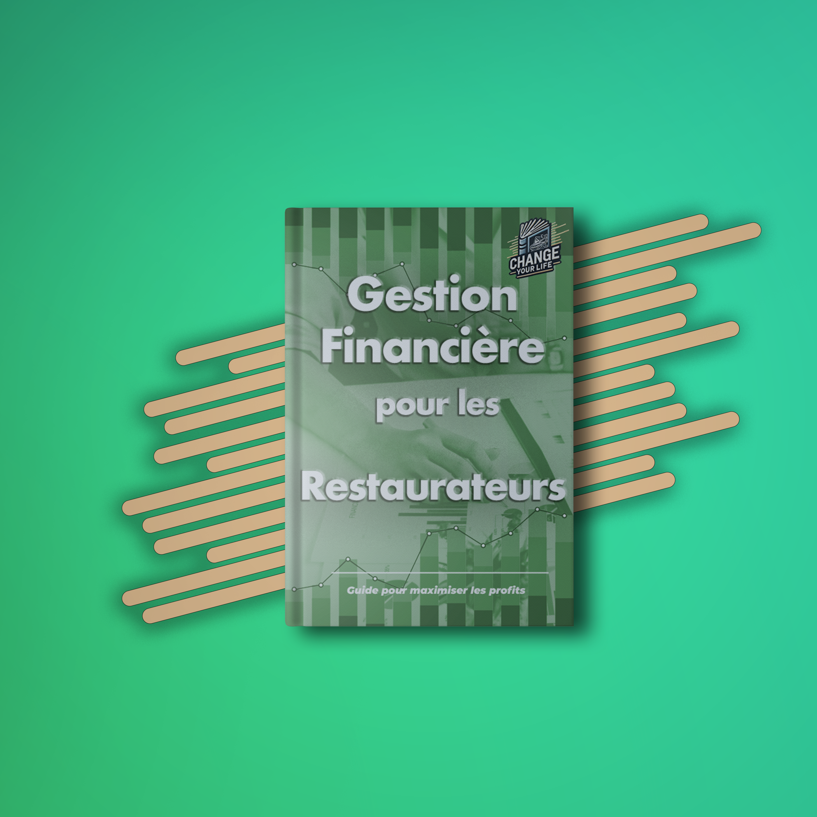 Pack Prestige – 15 Participations pour le grand jeu concours + 3 E-books offerts